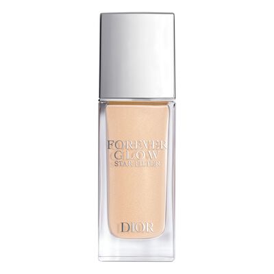 DIOR FOREVER GLOW STAR FILTER 3N